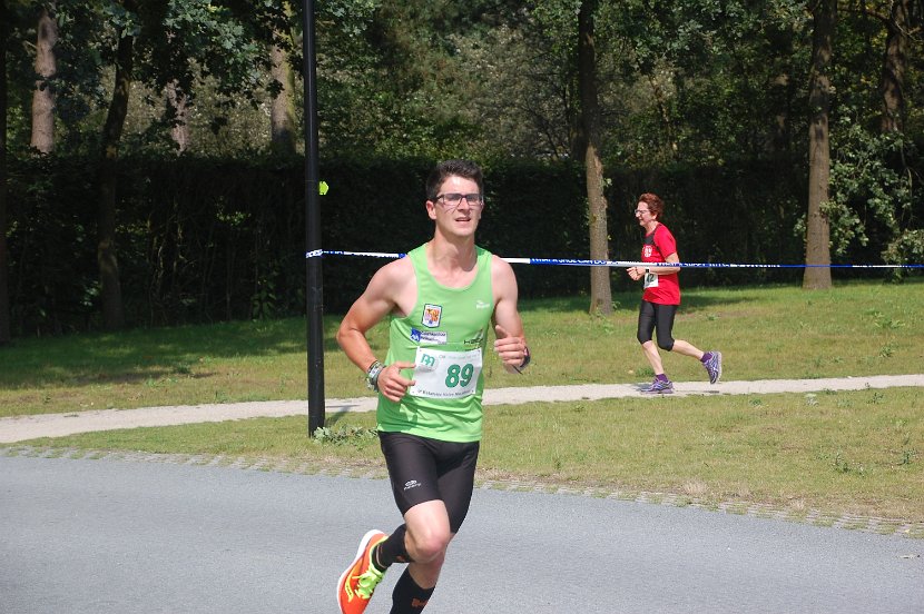 Estafette 2016 II - 208